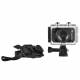 Camera de actiune inSPORTline ActionCam II Camera de actiune inSPORTline ActionCam II