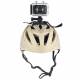 Camera de actiune inSPORTline ActionCam II Camera de actiune inSPORTline ActionCam II