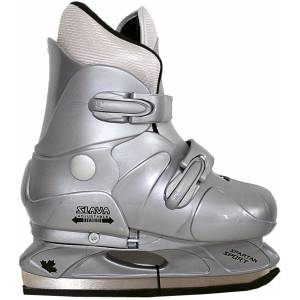 Patine de gheata reglabile SPARTAN Slava Patine de gheata reglabile SPARTAN Slava
