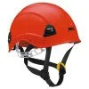 Casca PETZL Vertex ST Casca PETZL Vertex ST