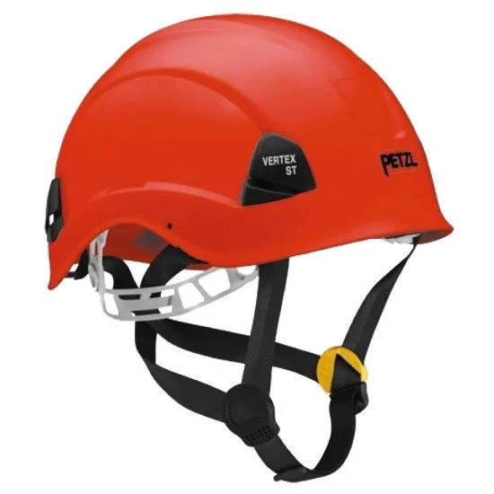 Casca PETZL Vertex ST Casca PETZL Vertex ST