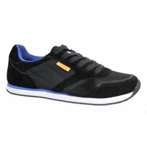 Pantofi sport barbati ELBRUS FORSAND Pantofi sport barbati ELBRUS FORSAND