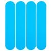 Banda Kinesiologica inSPORTline NS-30 – 4buc Banda Kinesiologica inSPORTline NS-30 – 4buc