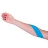 Banda Kinesiologica inSPORTline NS-30 – 4buc Banda Kinesiologica inSPORTline NS-30 – 4buc