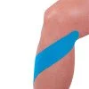 Banda Kinesiologica inSPORTline NS-30 – 4buc Banda Kinesiologica inSPORTline NS-30 – 4buc