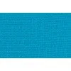 Banda Kinesiologica inSPORTline NS-30 – 4buc Banda Kinesiologica inSPORTline NS-30 – 4buc