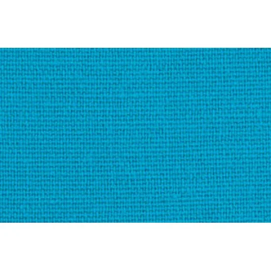 Banda Kinesiologica inSPORTline NS-30 – 4buc Banda Kinesiologica inSPORTline NS-30 – 4buc