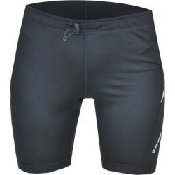 Pantaloni scurti HI-TEC Lady Lison Active