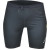 Pantaloni scurti HI-TEC Lady Lison Active