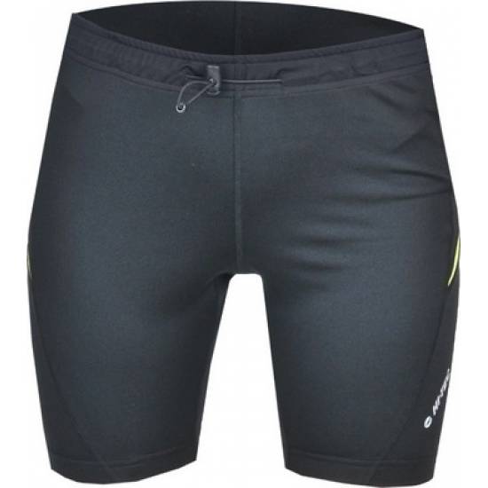 Pantaloni scurti HI-TEC Lady Lison Active