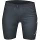 Pantaloni scurti HI-TEC Lady Lison Active