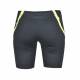 Pantaloni scurti HI-TEC Lady Lison Active