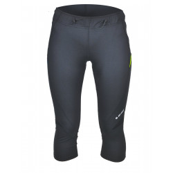 Pantaloni 3/4 HI-TEC Lady Grete Active