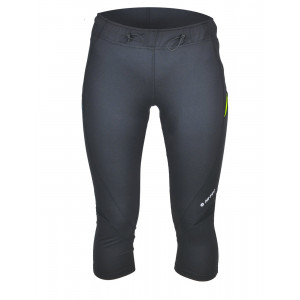 Pantaloni 3/4 HI-TEC Lady Grete Active