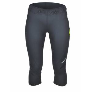 Pantaloni 3/4 HI-TEC Lady Grete Active Pantaloni 3/4 HI-TEC Lady Grete Active
