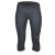 Pantaloni 3/4 HI-TEC Lady Grete Active