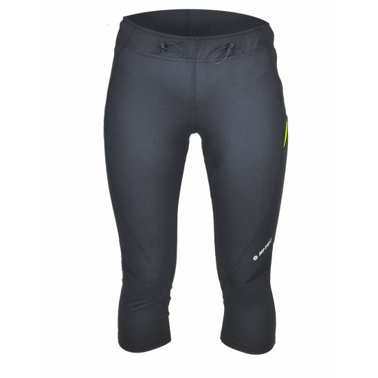 Pantaloni 3/4 HI-TEC Lady Grete Active