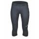 Pantaloni 3/4 HI-TEC Lady Grete Active