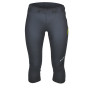 Pantaloni 3/4 HI-TEC Lady Grete Active