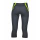 Pantaloni 3/4 HI-TEC Lady Grete Active