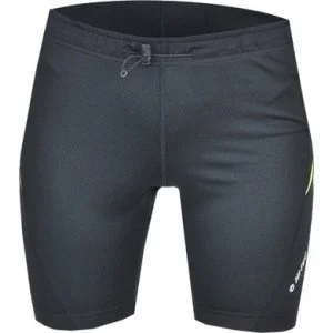 Pantaloni scurti HI-TEC Lady Lison Active Pantaloni scurti HI-TEC Lady Lison Active