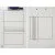 Clipboard antrenament BAFENG Clipboard antrenament BAFENG