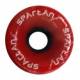 Roti pentru Longboard SPARTAN 70 x 51 mm