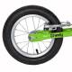 Bicicleta fara pedale WORKER Grendy Bicicleta fara pedale WORKER Grendy