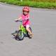 Bicicleta fara pedale WORKER Grendy Bicicleta fara pedale WORKER Grendy