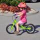 Bicicleta fara pedale WORKER Grendy Bicicleta fara pedale WORKER Grendy