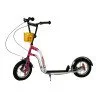 Trotineta WORKER Rodez Trotineta WORKER Rodez