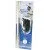 Set Baseball BRETT BROS. Batter Set II Set Baseball BRETT BROS. Batter Set II