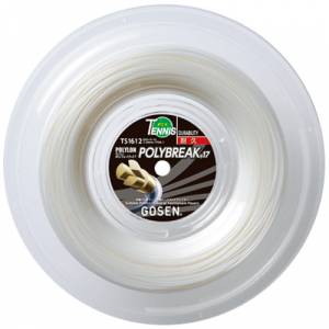 Racordaj GOSEN Polylon Polybreak 17  Racordaj GOSEN Polylon Polybreak 17