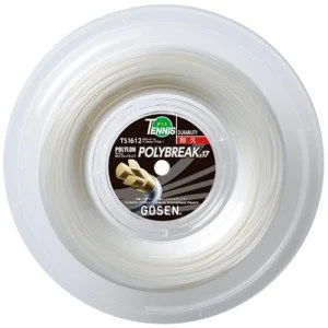 Racordaj GOSEN Polylon Polybreak 17 Racordaj GOSEN Polylon Polybreak 17