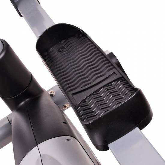 Cross trainer inSPORTline inCondi ET500i Cross trainer inSPORTline inCondi ET500i