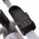 Cross trainer inSPORTline inCondi ET500i Cross trainer inSPORTline inCondi ET500i