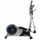 Cross trainer inSPORTline inCondi ET500i Cross trainer inSPORTline inCondi ET500i