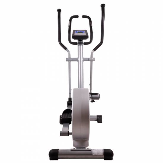 Cross trainer inSPORTline inCondi ET500i Cross trainer inSPORTline inCondi ET500i