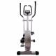 Cross trainer inSPORTline inCondi ET500i Cross trainer inSPORTline inCondi ET500i