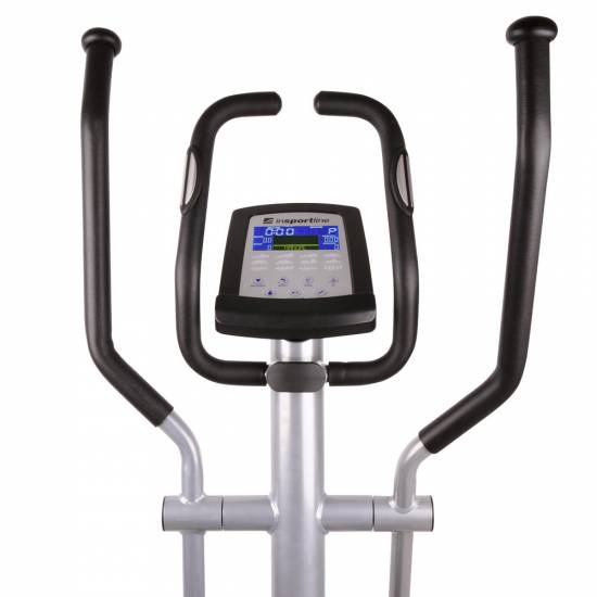 Cross trainer inSPORTline inCondi ET500i Cross trainer inSPORTline inCondi ET500i