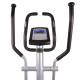Cross trainer inSPORTline inCondi ET500i Cross trainer inSPORTline inCondi ET500i