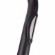 Cross trainer inSPORTline inCondi ET500i Cross trainer inSPORTline inCondi ET500i