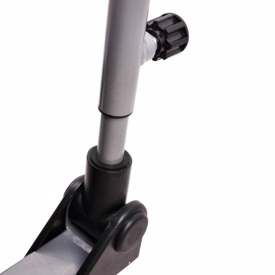 Cross trainer inSPORTline inCondi ET500i Cross trainer inSPORTline inCondi ET500i