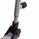 Cross trainer inSPORTline inCondi ET500i Cross trainer inSPORTline inCondi ET500i