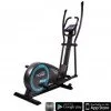 Cross trainer inSPORTline inCondi ET600i