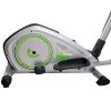 Bicicleta eliptica inSPORTline inCondi ET60i