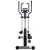 Bicicleta eliptica inSPORTline inCondi ET60i
