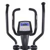 Bicicleta eliptica inSPORTline inCondi ET60i