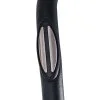 Bicicleta eliptica inSPORTline inCondi ET60i