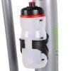 Bicicleta eliptica inSPORTline inCondi ET60i